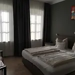 Steffen Гостевой дом Лизер
