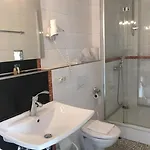 Steffen 3* Лизер