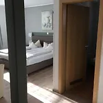 Гостевой дом Steffen 3*