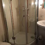 Гостевой дом Steffen 3*