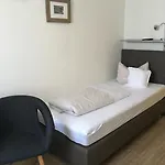 Гостевой дом Steffen 3*