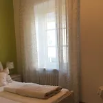 Гостевой дом Steffen Лизер