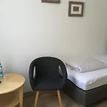 Steffen Гостевой дом