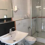 Гостевой дом Steffen 3*