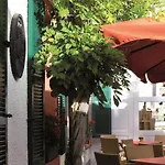 Гостевой дом Steffen 3*
