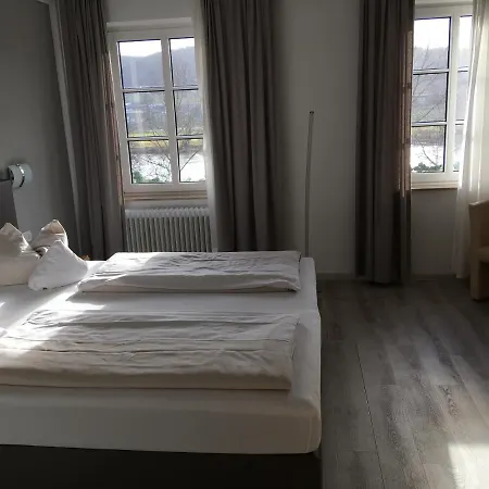 Vendégház Steffen Lieser