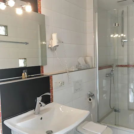 Steffen 3* リーザー