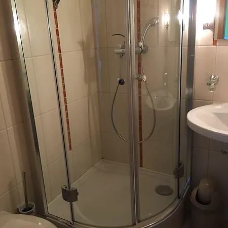 ゲストハウス Steffen 3*