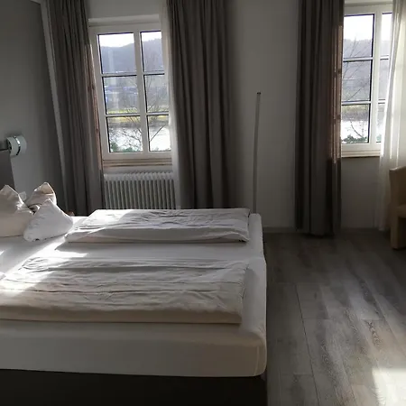 Steffen 3* 利塞尔