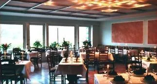 Steffen ゲストハウス 3*