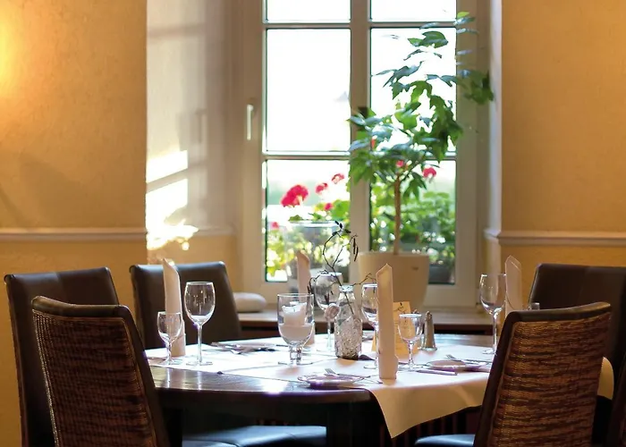 ゲストハウス Steffen 3*