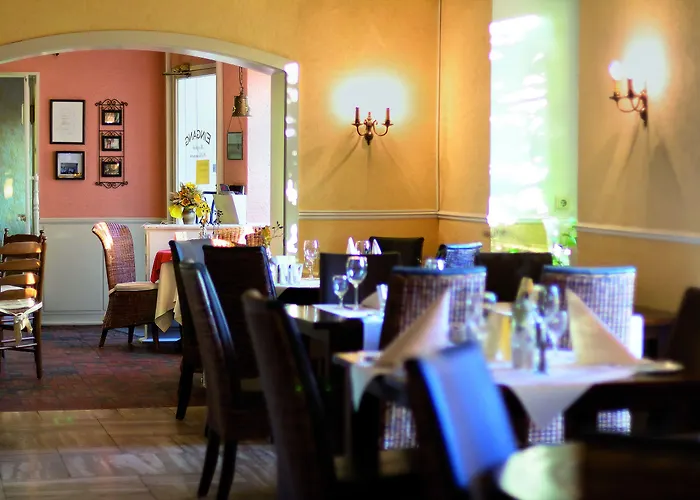 Steffen ゲストハウス