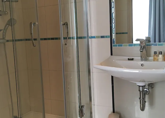 Steffen リーザー