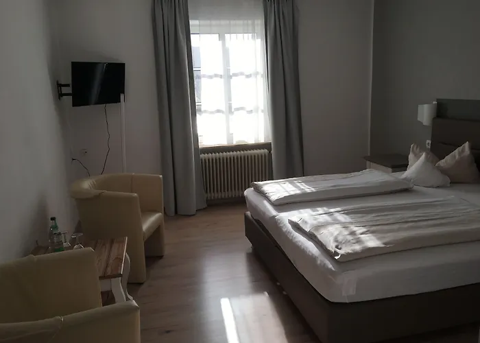 Steffen リーザー