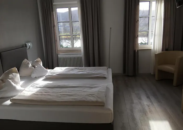 Steffen 3* 利塞尔